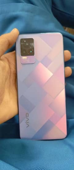 vivo