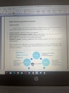 Assignment