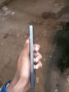 10.10