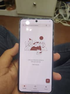 pixel 8 pro 128gb approved