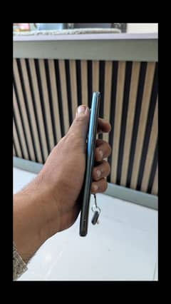 ONEPLUS 9 PRO 5G