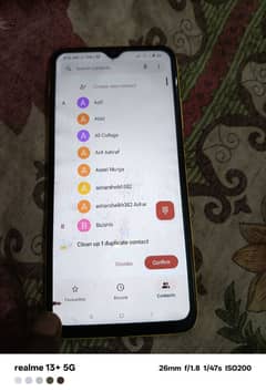 Poco m3