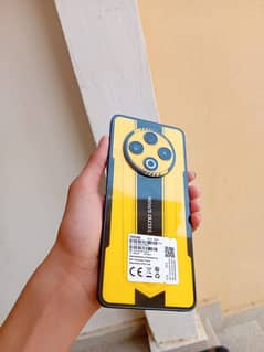 TECNO