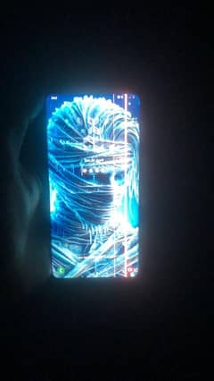 Samsung s8 edge pta approved 64 gb 4 gb ram