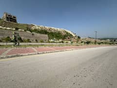 Bahria