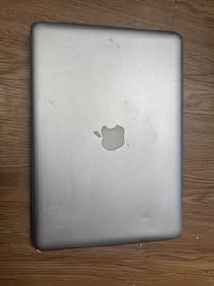 Macbook Pro 2011 || Two pieces available