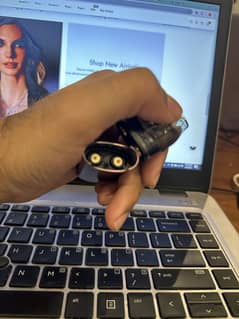 Voppo Vmate Infinity pod
