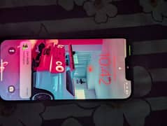 iphone 14 256 Exchange with PTA Iphone Xs 256