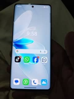 vivo v27
