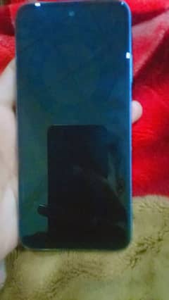 used only 15 days