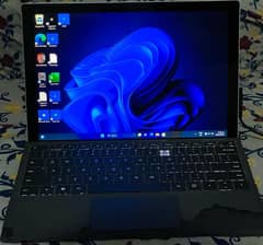 Microsoft surface pro 128 gb