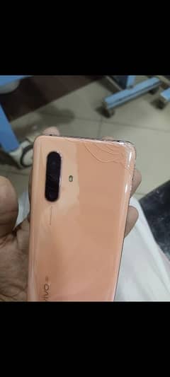 Vivo x30 non pta pubg 60fps