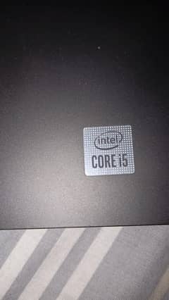 precision 7750 urgent offer required
