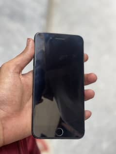 Iphone 7 plus