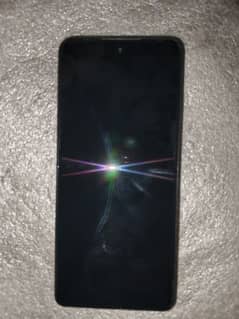 note 30