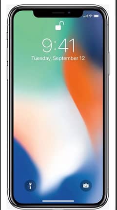 0324