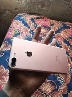 iphone 7 plus bypass 128gb
