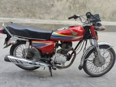 03045465272