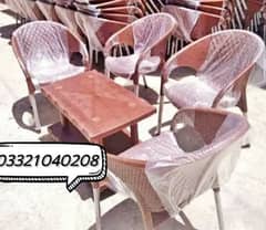 Plastic Chairs Table And Chairs Plastic Dining Chair ChairsO3321O4O2O8