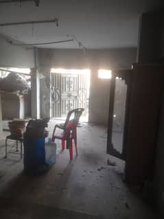 shops for sale