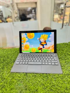 Lenovo