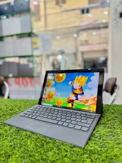 Lenovo miix 520-12IKB
