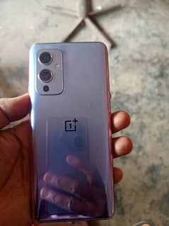 one plus 9