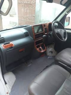 Suzuki.