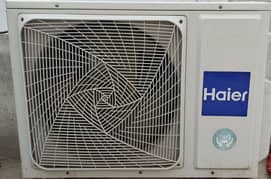 DC Inverter Ac