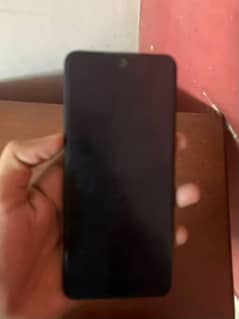TECNO