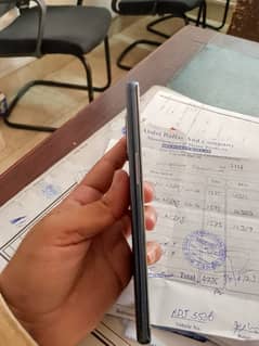 One Plus 8