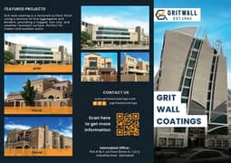 Rolltec, Travertine, Rock Wall, Graffiato, Acrylic Quarts, Color Crete