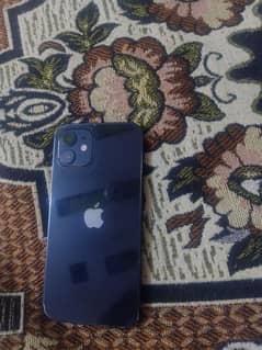 i phone 12 for sale non pta