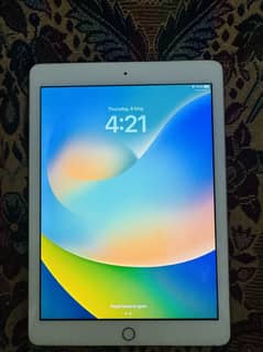 IPad 5th Generation