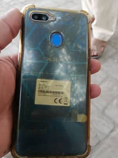 oppo