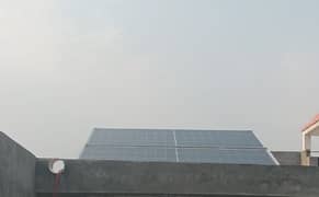 solar