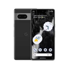 pixel
