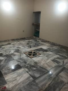 MAINTAINED 08 BED DD GROUND + 2 FOR SALE AT GOVT. TEACHER SOCIETY 19/A