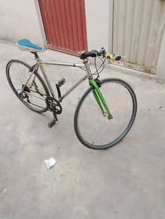 racing roadrennen bycycle