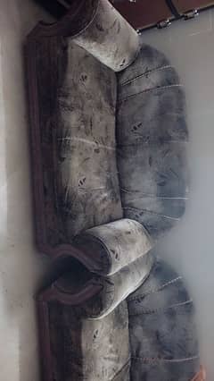 sofa 2