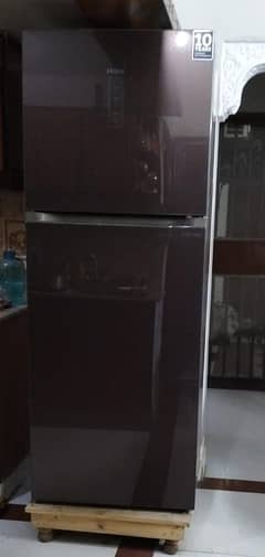 Haier refrigerator for sale