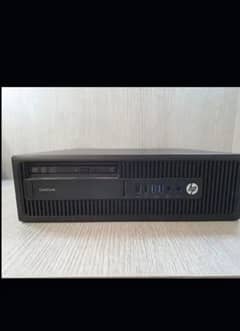 AMD A12 PRO DDR4 16GB Ram