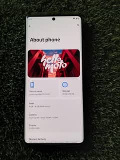 Motorola