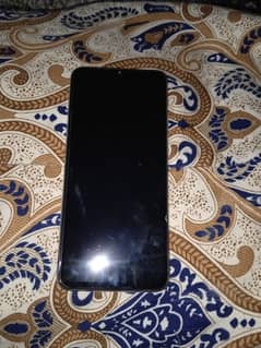 4/64 10/9 condition