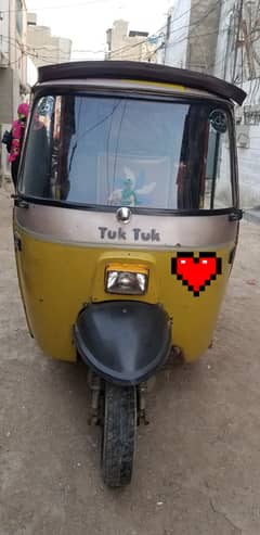 Raksha for sale