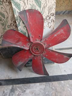Air