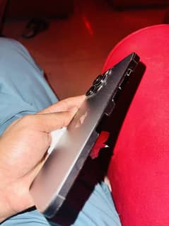 I phone 14 pro max