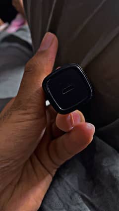 Pod for sale price : 999