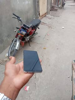 oppo A16 4/64