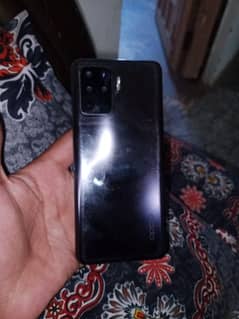 Oppo F19 pro for sale